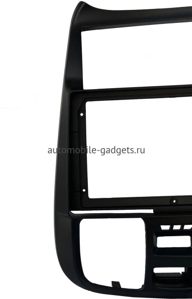 Штатная магнитола Hyundai Sonata 4 (EF) 2001-2012 (левый руль) Canbox L-Line 4167-9-268 на Android 10 (4G-SIM, 3/32, TS18, DSP, QLed)