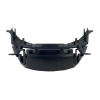 Kuberg OL-9706-OL-9009-EQ штатная магнитола для Hyundai Elantra 2010-2013 на Android 14 с 6GB, DSP, 4G