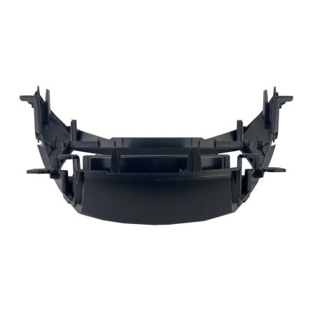 Kuberg OL-9706-OL-9009-EQ штатная магнитола для Hyundai Elantra 2010-2013 на Android 14 с 6GB, DSP, 4G