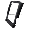 Штатное головное устройство Dodge RAM 4 (DS/DJ) 2013-2023 Canbox M-Line (Tesla style) 9.7 дюймов 4/64 5622-1312-242 на Android 10 (4G-SIM, DSP, QLed)