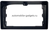 Штатная магнитола Citroen C5 2 2007-2017 Canbox H-Line 7824-9-2537 на Android 10 (4G-SIM, 6/128, DSP, IPS) С крутилками