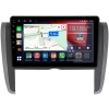 Штатная магнитола Toyota Allion 2, Premio 2 (T26) 2007-2016 Canbox Logic-i3 5737-9169 на Android 11 (4G-SIM, 6/128, DSP, 360, QLed)