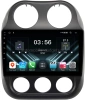 FarCar DX1078M Штатная магнитола для Jeep Compass 2010-2016 на Android 13 c 4GB