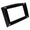 Штатная магнитола Mercedes-Benz Vito 3 (w447) 2014-2024 Canbox Logic-i3 5722-10-094 на Android 11 (4G-SIM, 4/64, DSP, 360, QLed)