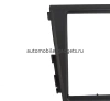 SsangYong Kyron, Korando, Actyon OEM на Android 10 (CarPlay, AHD, 1/32) (RK7-RP-SYAC-42)