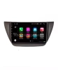 NaviPilot DROID10 ULTRA 22-441/777 штатная магнитола для Mitsubishi Lancer IX (2000-2010) на Android 10 с 6GB, DSP, 4G NaviPilot DROID10 ULTRA 22-441/777 штатная магнитола для Mitsubishi Lancer IX (2000-2010) на Android 10 с 6GB, DSP, 4G
