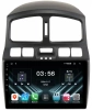 FarCar D3048M Штатная магнитола для Hyundai Santa Fe 2000-2013 на Android 13 c 2GB