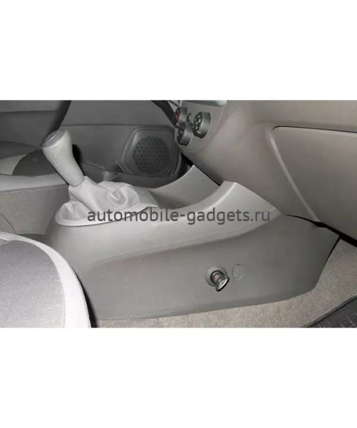 БЛОКИРАТОР КПП ДЛЯ CHEVROLET COBALT /2013-/ М5 R-НАЗАД - ГАРАНТ КОНСУЛ 06020.R