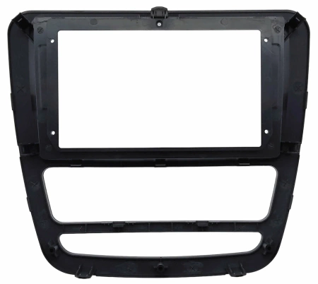 Штатная магнитола JAC T6 2015-2024 (серебряная) Canbox H-Line 7834-9-4282 на Android 10 (4G-SIM, 6/128, DSP, IPS) С крутилками