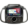 Ford C-Max 2, Escape 3, Kuga 2 2012-2019 (для авто без камеры) Canbox RS9-5858 1.5/32 Android 10 (IPS, DSP, CarPlay) Ford C-Max 2, Escape 3, Kuga 2 2012-2019 (для авто без камеры) Canbox RS9-5858 1.5/32 Android 10 (IPS, DSP, CarPlay)