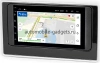 Toyota Corolla (E160, E170) 2015-2024 OEM на Android 10 (CarPlay, AHD, 1/32) (RK7-RP-11-696-456) Toyota Corolla (E160, E170) 2015-2024 OEM на Android 10 (CarPlay, AHD, 1/32) (RK7-RP-11-696-456)