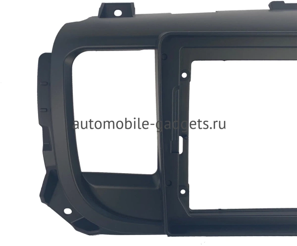 FarCar S500 TM3116M штатная магнитола для Citroen Dispatch, Jumpy, Spacetourer 2016+ на Android 14 c 2Gb, DSP, 4G FarCar S500 TM3116M штатная магнитола для Citroen Dispatch, Jumpy, Spacetourer 2016+ на Android 14 c 2Gb, DSP, 4G