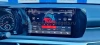 RedPower 75098 Hi-Fi штатная магнитола для Kia K5 2020+ на Android 10 с 6GB, DSP, 4G