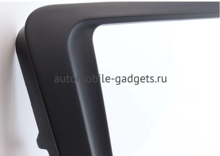 Skoda Octavia A7 2013-2020 OEM на Android 10 (CarPlay, AHD, 1/32) (RK7-RP-SKOCD-399) Skoda Octavia A7 2013-2020 OEM на Android 10 (CarPlay, AHD, 1/32) (RK7-RP-SKOCD-399)