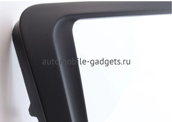 Skoda Octavia A7 2013-2020 OEM на Android 10 (CarPlay, AHD, 1/32) (RK7-RP-SKOCD-399) Skoda Octavia A7 2013-2020 OEM на Android 10 (CarPlay, AHD, 1/32) (RK7-RP-SKOCD-399)