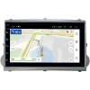 Hyundai Grand Starex, H1 2 2007-2015 (серебро) Canbox 2/32 на Android 10 (GT7-RP-HDST-165) (173х98) (IPS, DSP, CarPlay) Hyundai Grand Starex, H1 2 2007-2015 (серебро) Canbox 2/32 на Android 10 (GT7-RP-HDST-165) (173х98) (IPS, DSP, CarPlay)