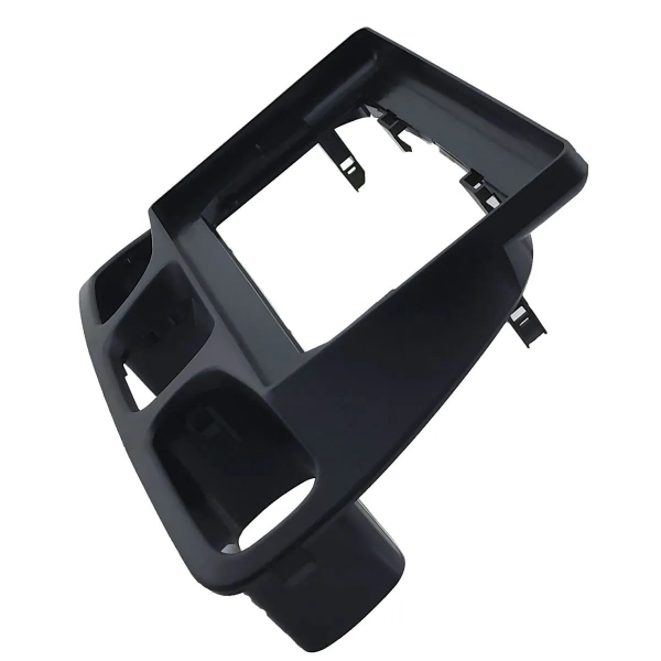 Штатная магнитола Toyota Town Ace Noah 1998-2001 Canbox Logic-i3 2K 5736-10-0555 на Android 11 (4G-SIM, 8/256, DSP, 360, QLed)