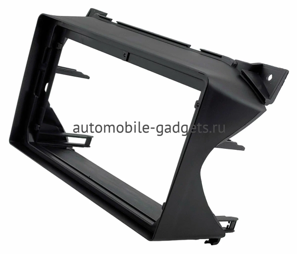 Suzuki Alto 2009-2014 OEM RK9-689 на Android 10 (CarPlay, AHD, 1/32)
