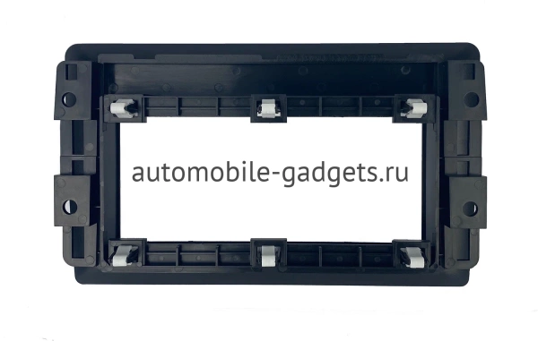 Hummer H2 2007-2009 Canbox M-Line 4543-10-1107 на Android 10 (4G-SIM, 2/32, DSP, QLed) Hummer H2 2007-2009 Canbox M-Line 4543-10-1107 на Android 10 (4G-SIM, 2/32, DSP, QLed)