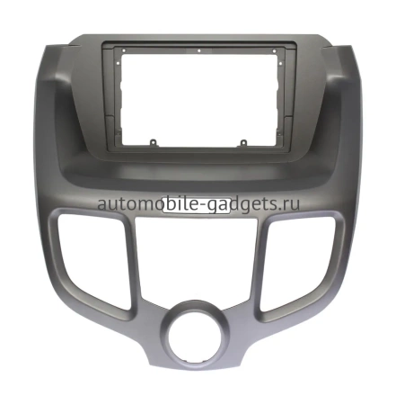 Honda Odyssey 3 2003-2008 OEM RS9-9096 Android 10 Honda Odyssey 3 2003-2008 OEM RS9-9096 Android 10