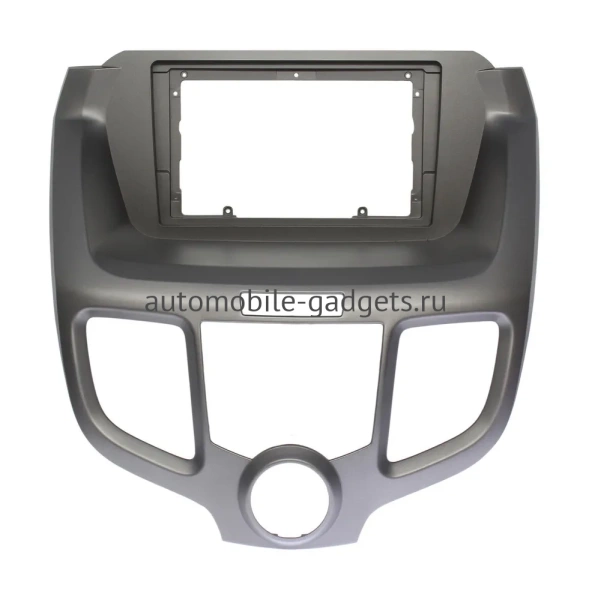 Honda Odyssey 3 2003-2008 OEM RK9-9096 Android 10 (CarPlay, AHD, 1/32) Honda Odyssey 3 2003-2008 OEM RK9-9096 Android 10 (CarPlay, AHD, 1/32)