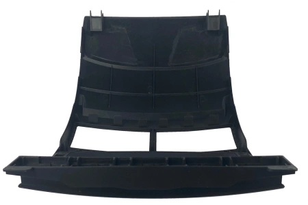 FarCar S500 BM042-TNM штатная магнитола для Volkswagen Touareg (2002-2010) на Android 14 c 4Gb, DSP, 4G