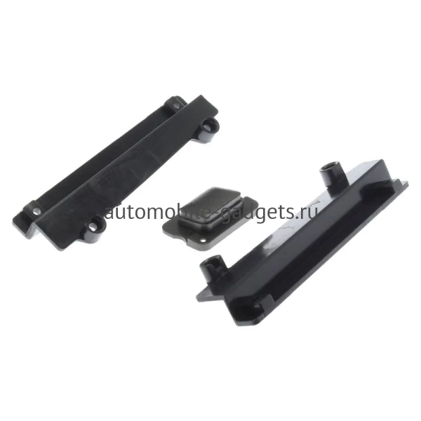 Штатная магнитола Honda Civic 8 4D 2005-2012 (левый руль, седан) Canbox EVO 2K 5815-9-1061 на Android 14 (4G-SIM, 6/128, DSP, QLed, AI, 360)