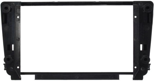 Skoda Octavia A5 2004-2013, Yeti 2009-2018 OEM RK9-1176 на Android 10 (CarPlay, AHD, 1/32)
