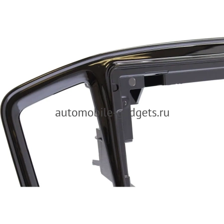 Airoc 2K RI-1602 штатная магнитола для Geely Emgrand X7 2018-2022 на Android 12 с 8GB, DSP, 4G