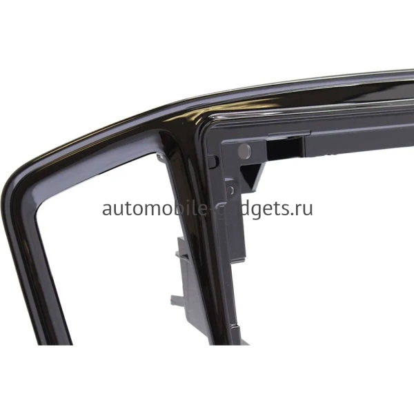 Airoc 2K RX-1602 штатная магнитола для Geely Emgrand X7 2018-2022 на Android 13 с 8GB, DSP, 4G