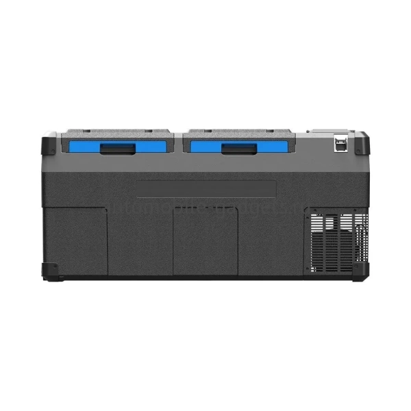 Alpicool E75 Компрессорный автохолодильник
