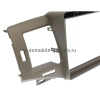 Штатная магнитола Canbox EVO 5810-9238 для Toyota Corolla (E120/E130) 2003-2007, Allex 2004-2006 (правый руль) на Android 14 (4G-SIM, 4/64, DSP, QLed, AI, 360)