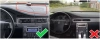 Штатное головное устройство Volvo S80 2, XC70 2 2007-2010 (для Dynaudio) Teyes CC2L PLUS 2/32 9 дюймов RM-9-014 на Android 8.1 (DSP, IPS, AHD) Штатное головное устройство Volvo S80 2, XC70 2 2007-2010 (для Dynaudio) Teyes CC2L PLUS 2/32 9 дюймов RM-9-014 на Android 8.1 (DSP, IPS, AHD)