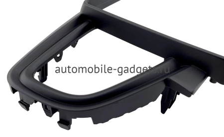 Штатная магнитола Canbox M-Line 7840-9-1628 для Hyundai IONIQ 2016-2024 на Android 10 (4G-SIM, 2/32, DSP, QLed)