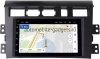 Kia Opirus 2006-2011 OEM на Android 10 (CarPlay, AHD, 1/32) (RK7-RP-11-186-318) Kia Opirus 2006-2011 OEM на Android 10 (CarPlay, AHD, 1/32) (RK7-RP-11-186-318)