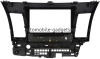 Mitsubishi Lancer 10 2007-2017 OEM RK9-3300 на Android 10 (CarPlay, AHD, 1/32) Mitsubishi Lancer 10 2007-2017 OEM RK9-3300 на Android 10 (CarPlay, AHD, 1/32)