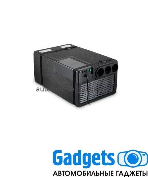 Автомобильный кондиционер Dometic FreshWell 3000