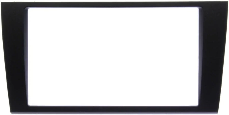 Магнитола в штатное место 2 din Lexus GS 2 1997-2004 для авто без Navi Canbox 1.5/32 на Android 10 (RS7-RP-TYAR16XB-126) (IPS, DSP, CarPlay)