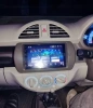 Suzuki Alto 2009-2014 OEM 2/16 на Android 10 (GT7-RP-SZAL-125)