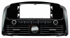 Штатная магнитола Lexus GX 470 2002-2009 12.3 дюйма Canbox GTR1231-0538 на Android 10 (CarPlay, 4/64, DSP, QLed) Audi Style