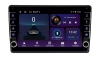 Штатная магнитола Ford Focus 2005 - 2008 Wide Media LC9159ON-2/32