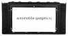 Штатная магнитола Toyota GR86 2021-2024 Canbox L-Line 4169-9-0613 на Android 10 (4G-SIM, 2/32, TS18, DSP, QLed)