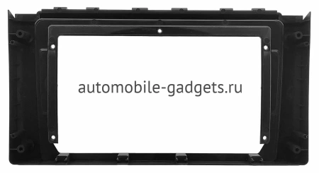 Штатная магнитола Toyota GR86 2021-2024 Canbox L-Line 4169-9-0613 на Android 10 (4G-SIM, 2/32, TS18, DSP, QLed)