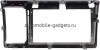 Honda Crossroad 2007-2010 Canbox L-Line 4169-9-1429 на Android 10 (4G-SIM, 2/32, TS18, DSP, QLed) Honda Crossroad 2007-2010 Canbox L-Line 4169-9-1429 на Android 10 (4G-SIM, 2/32, TS18, DSP, QLed)