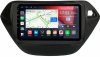 Chevrolet TrailBlazer 3 2020-2023 Canbox L-Line 4296-9-1349 на Android 10 (4G-SIM, 6/128, TS18, DSP, QLed)