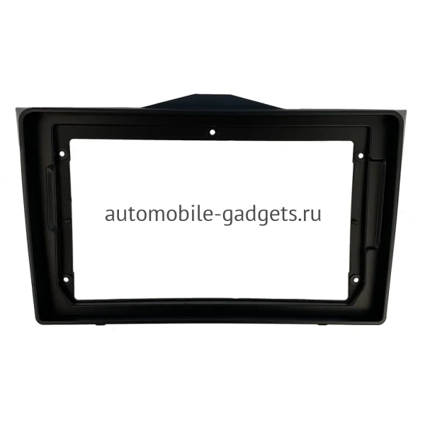 Штатная магнитола Lada Granta FL, Granta Cross, ВИС 2349 2018-2025, Granta Sport 2023-2025 Canbox EVO 2K 5815-9090 на Android 14 (4G-SIM, 6/128, DSP, QLed, AI, 360)