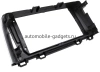 Honda CR-V 5 2016-2024 OEM RK9-766 на Android 10 (CarPlay, AHD, 1/32) Honda CR-V 5 2016-2024 OEM RK9-766 на Android 10 (CarPlay, AHD, 1/32)