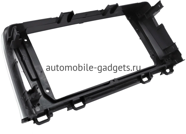 Honda CR-V 5 2016-2024 OEM RK9-766 на Android 10 (CarPlay, AHD, 1/32) Honda CR-V 5 2016-2024 OEM RK9-766 на Android 10 (CarPlay, AHD, 1/32)