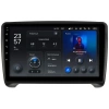 Штатное головное устройство Teyes CC3L WIFI 2/32 9 дюймов RM-9202 для Audi TT (8J) 2006-2014 на Android 8.1 (DSP, IPS, AHD)