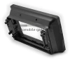 Toyota HiAce (H200) 2004-2024 (100*200mm, матовая) OEM RK9-1150 на Android 10 (CarPlay, AHD, 1/32) Toyota HiAce (H200) 2004-2024 (100*200mm, матовая) OEM RK9-1150 на Android 10 (CarPlay, AHD, 1/32)